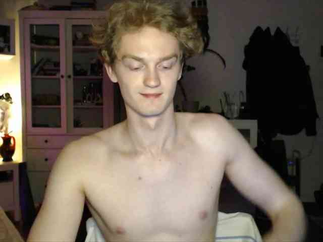 DanielYumm