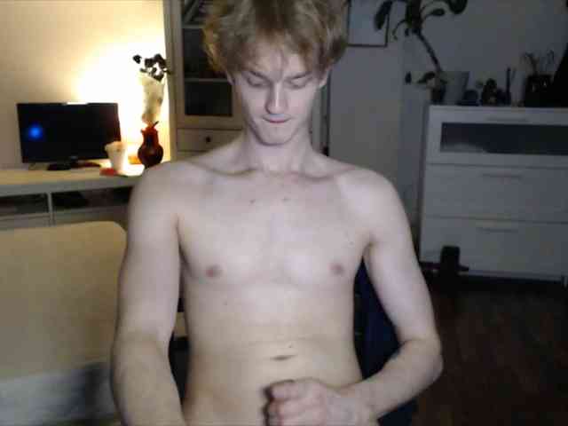 DanielYumm