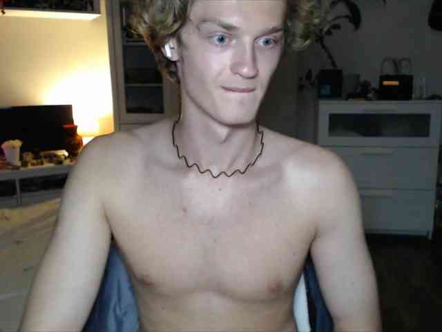 DanielYumm