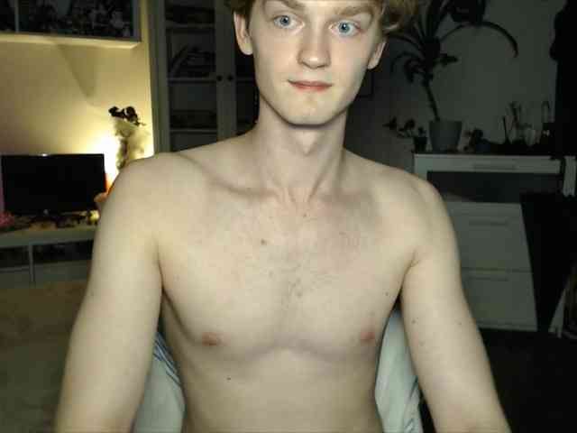 DanielYumm