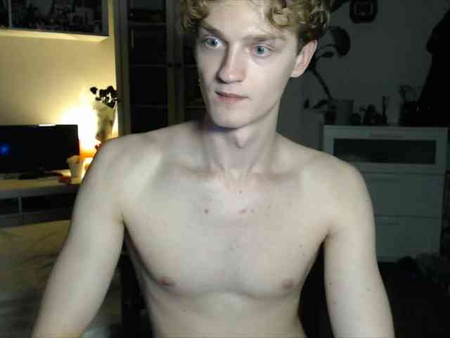 DanielYumm