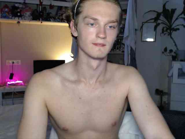 DanielYumm