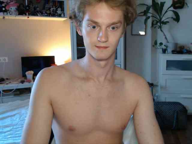 DanielYumm DanielYumm