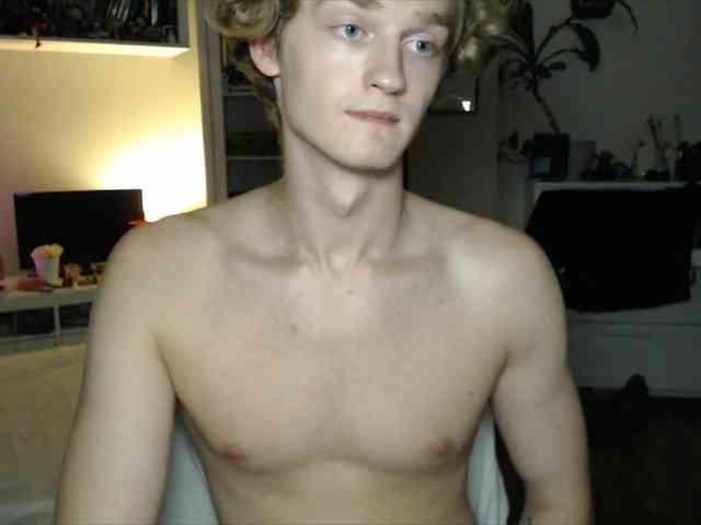 DanielYumm