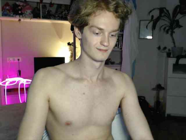 DanielYumm