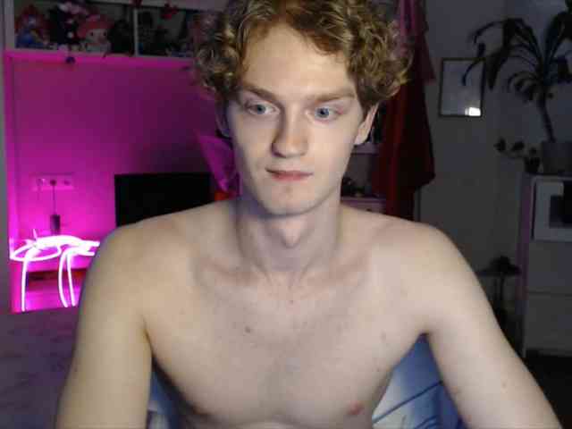DanielYumm