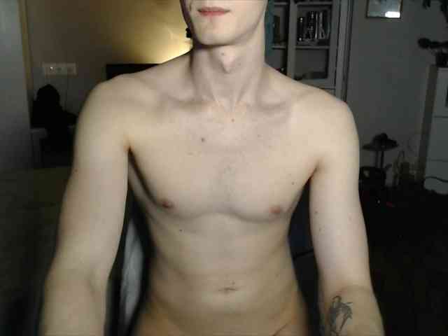 DanielYumm