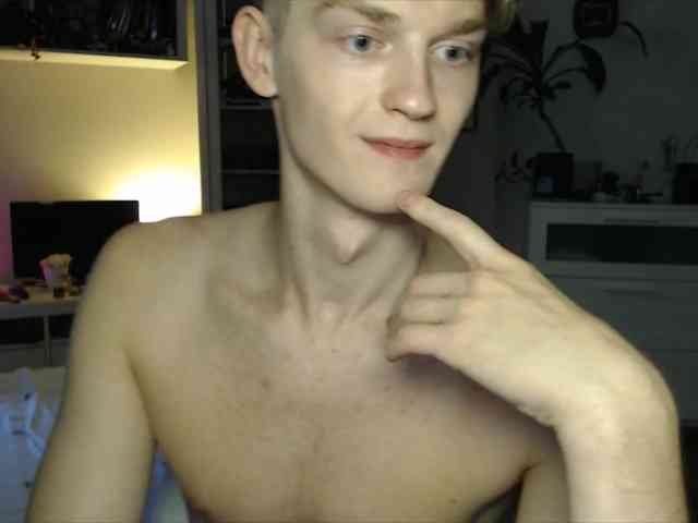DanielYumm