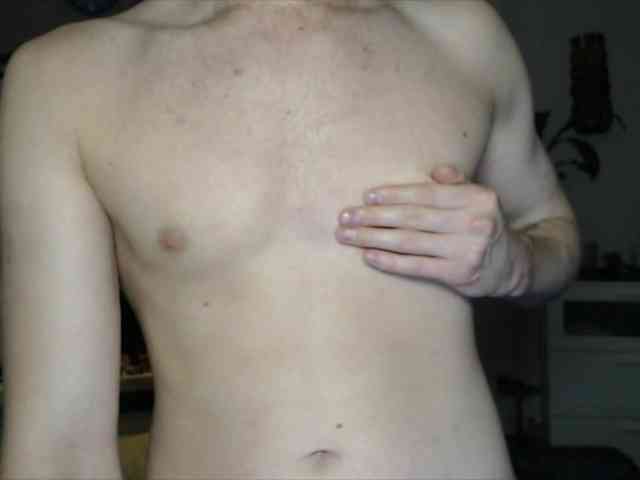 DanielYumm