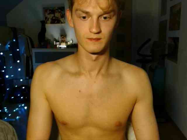 DanielYumm