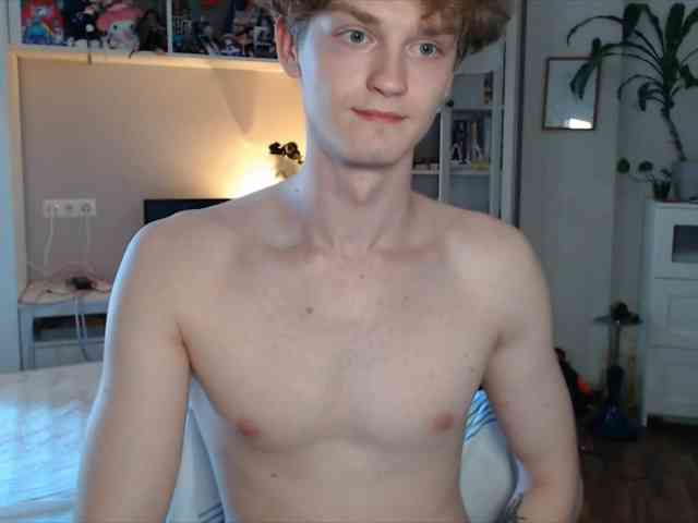 DanielYumm