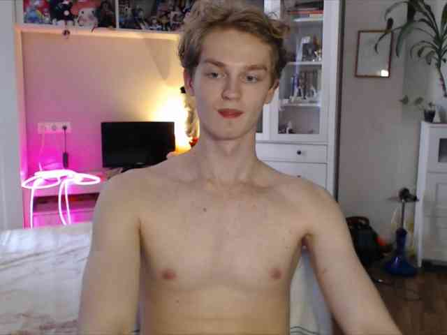 DanielYumm
