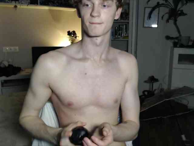 DanielYumm