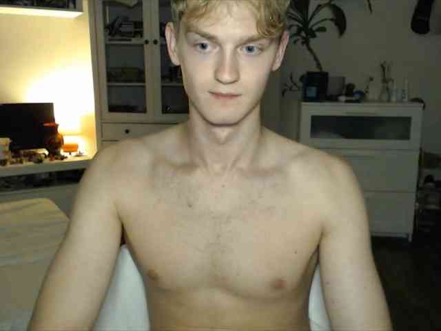 DanielYumm