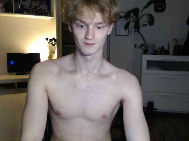 DanielYumm