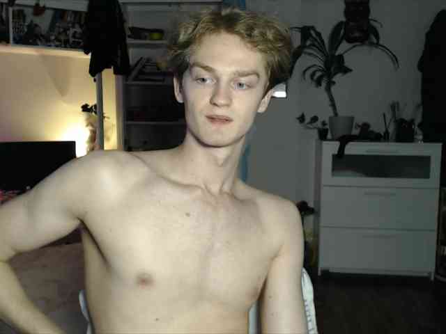 DanielYumm