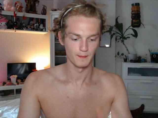 DanielYumm