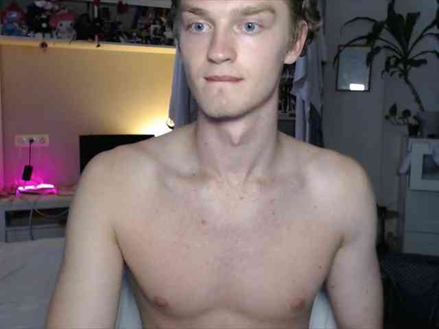 DanielYumm