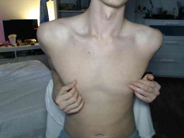 DanielYumm DanielYumm