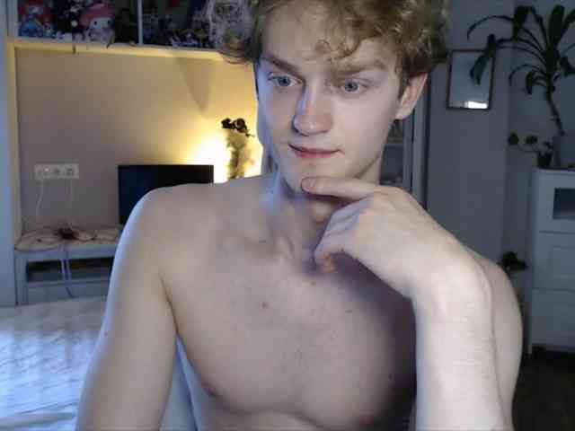 DanielYumm DanielYumm