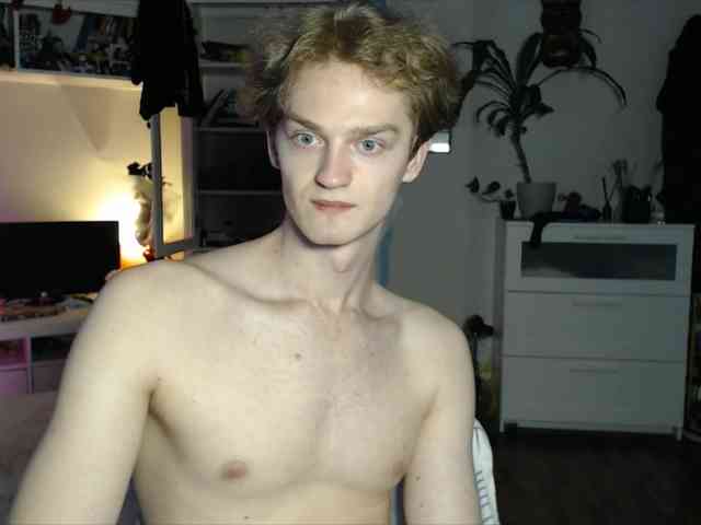 DanielYumm