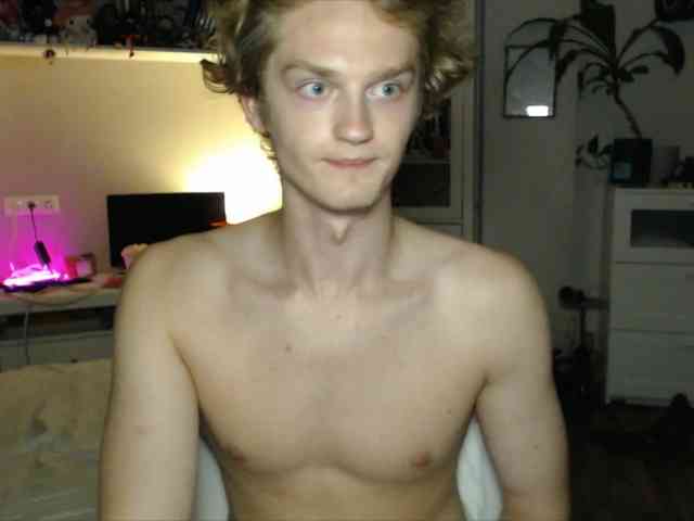DanielYumm