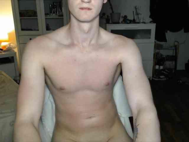 DanielYumm