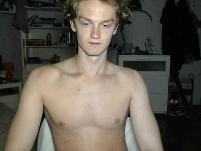DanielYumm