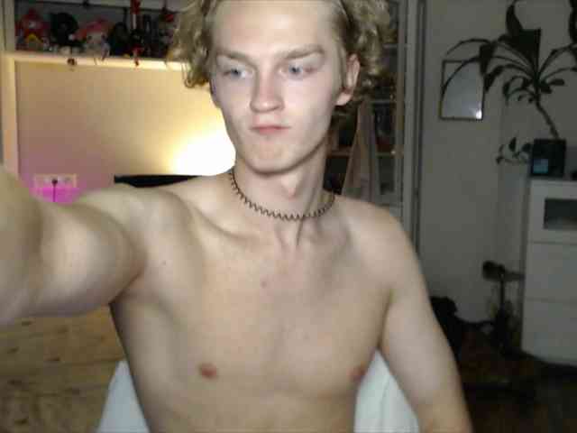 DanielYumm