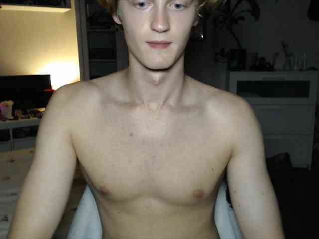 DanielYumm