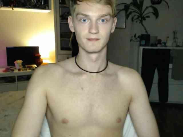DanielYumm DanielYumm