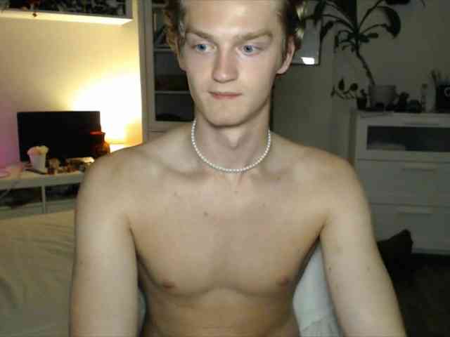 DanielYumm