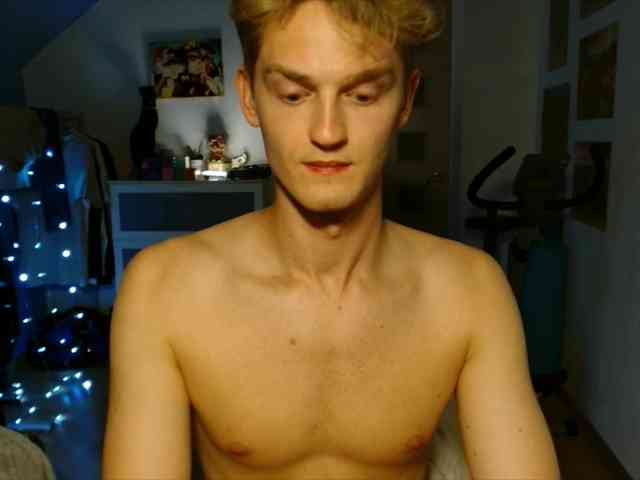 DanielYumm