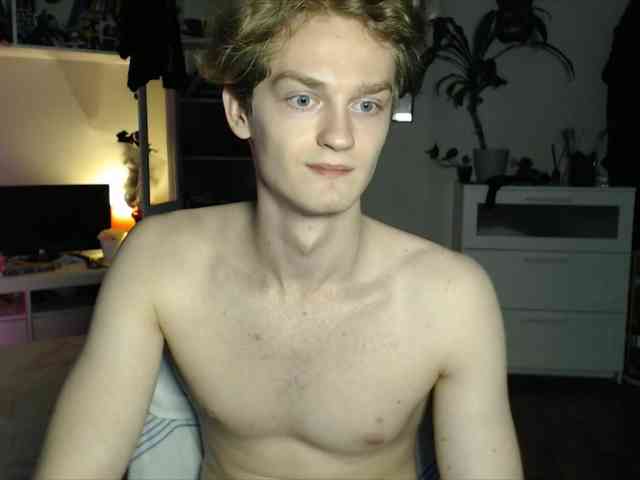 DanielYumm