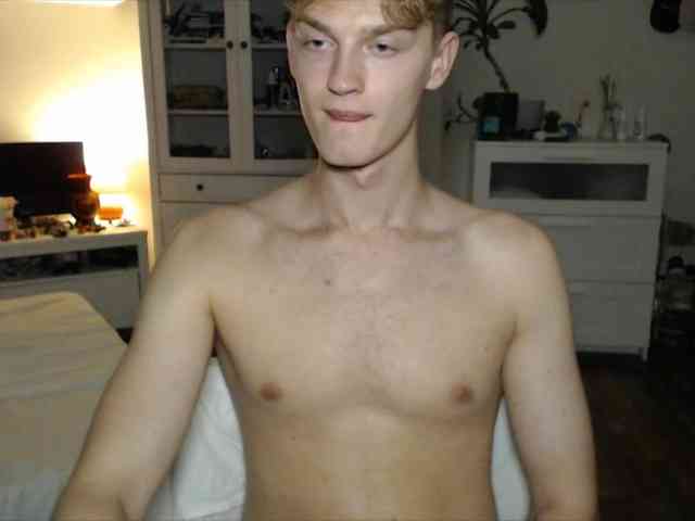 DanielYumm