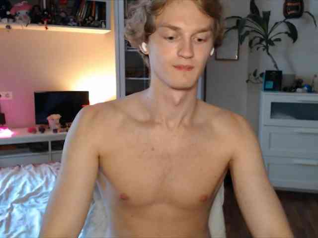 DanielYumm