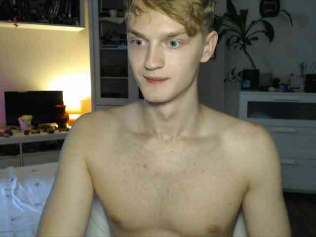 DanielYumm