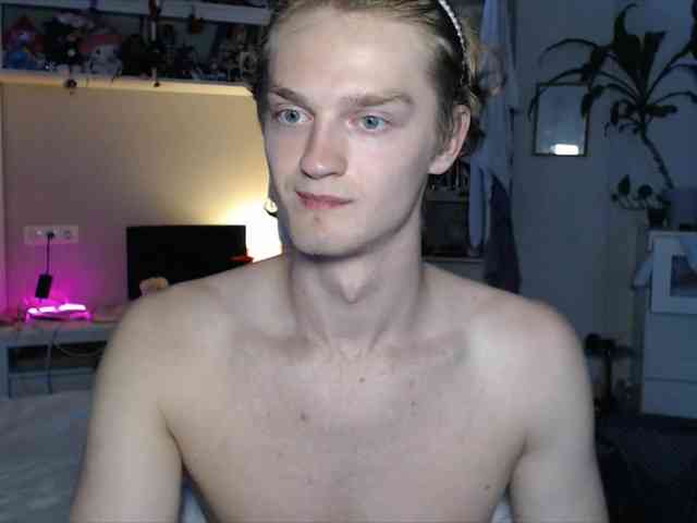 DanielYumm