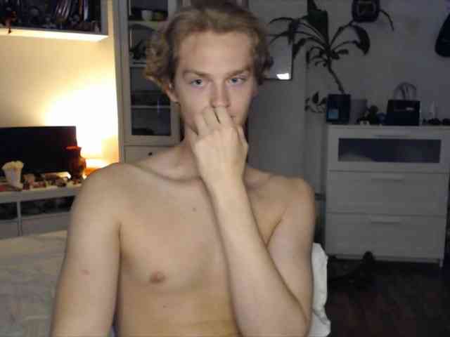 DanielYumm
