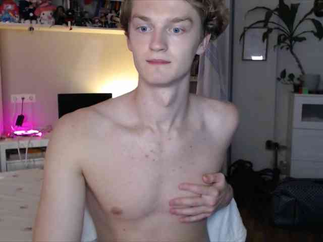 DanielYumm