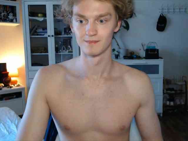 DanielYumm