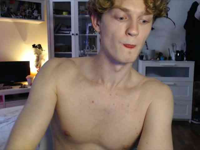DanielYumm