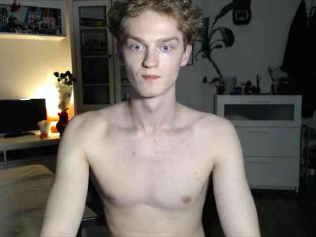 DanielYumm