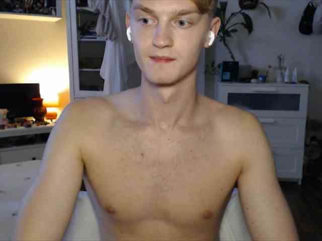 DanielYumm