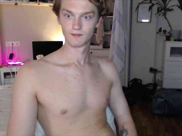 DanielYumm