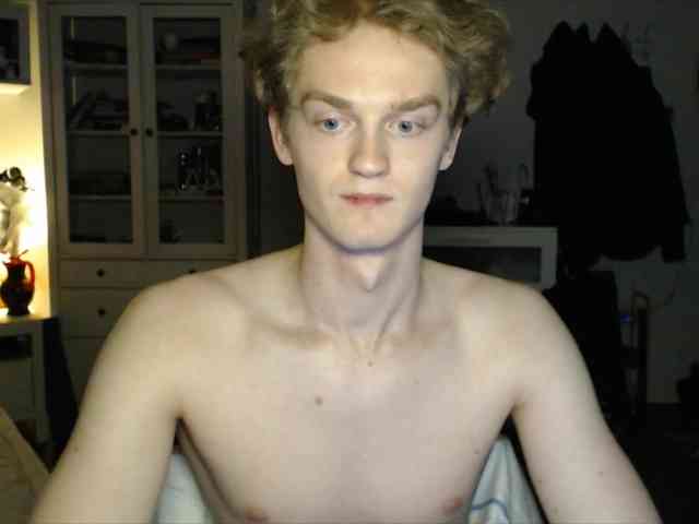 DanielYumm