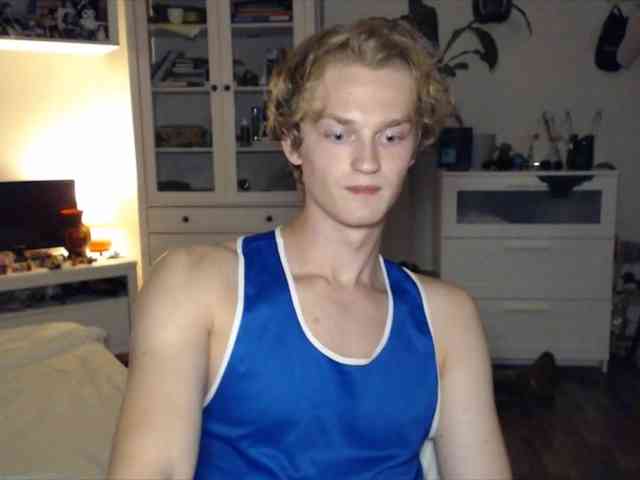 DanielYumm DanielYumm