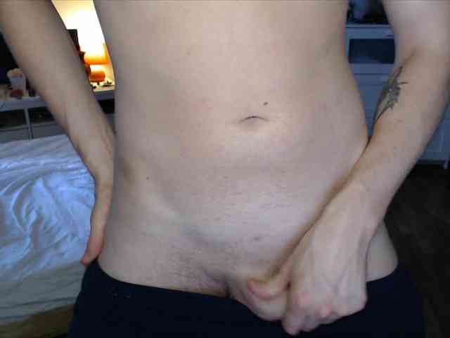 DanielYumm