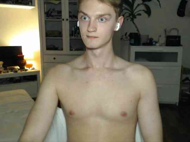 DanielYumm