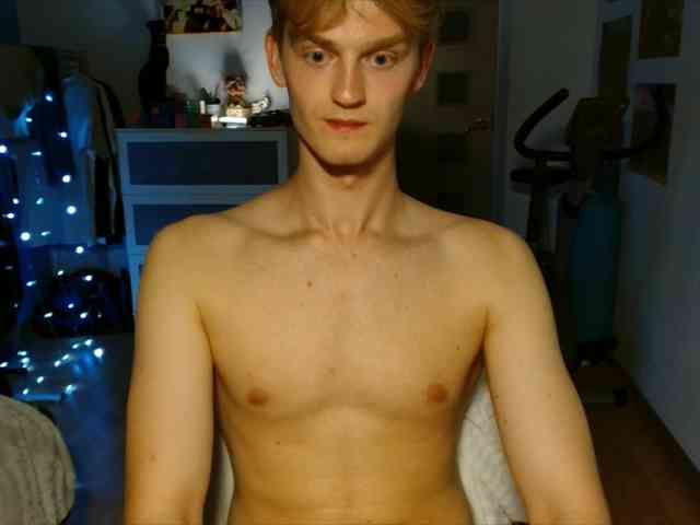 DanielYumm